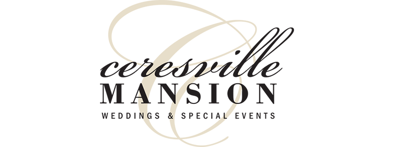 Ceresville Mansion