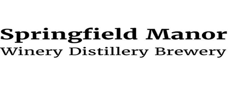 Springfield Manor